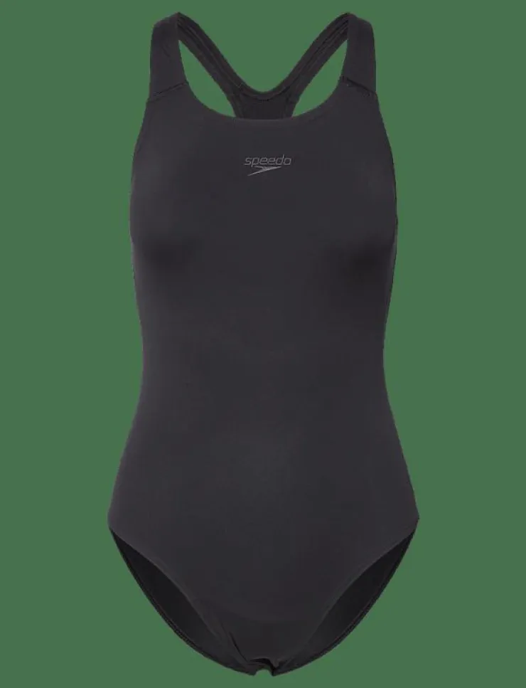 Speedo Endurance+ Kickback Swimsuit - Baddräkter|Kvinnor Badkläder
