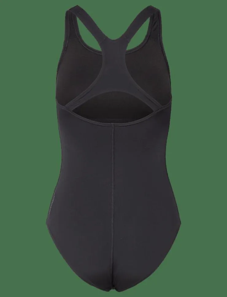 Speedo Endurance+ Kickback Swimsuit - Baddräkter|Kvinnor Badkläder