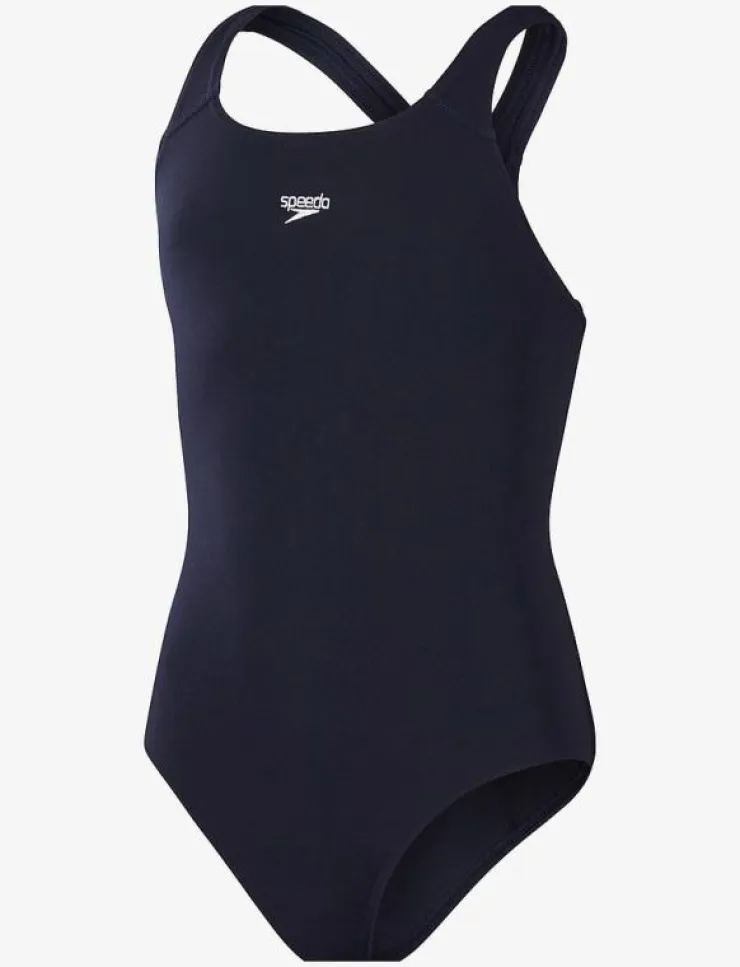 Speedo Endurance+ Medalist Swimsuit - Baddräkter|Kvinnor Badkläder