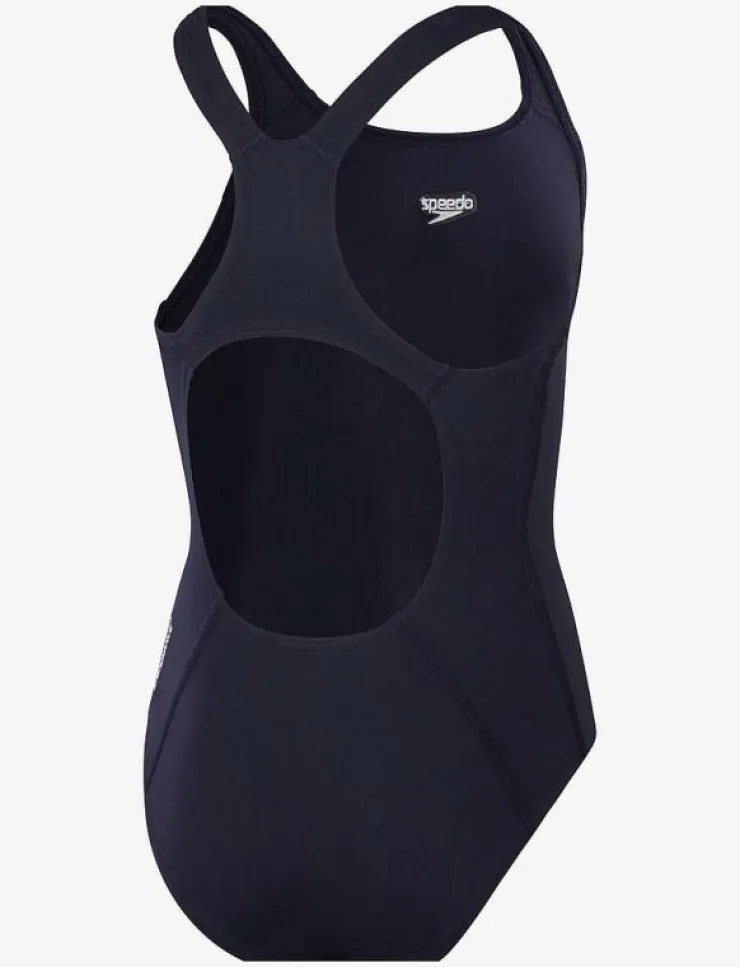 Speedo Endurance+ Medalist Swimsuit - Baddräkter|Kvinnor Badkläder