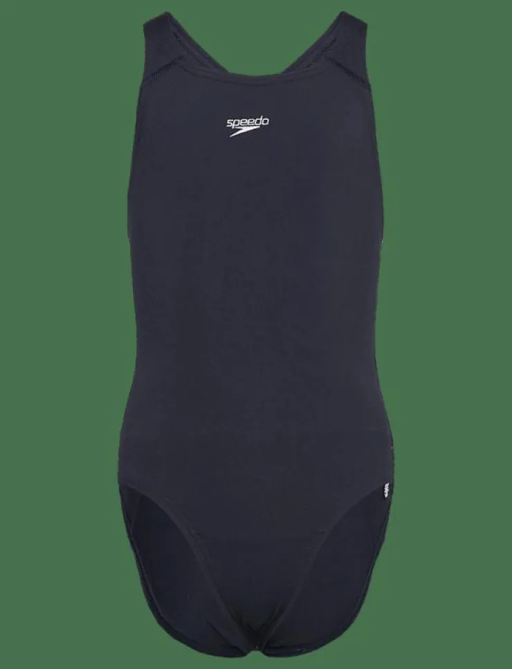 Speedo Endurance+ Medalist Swimsuit - Baddräkt|Barn Badkläder