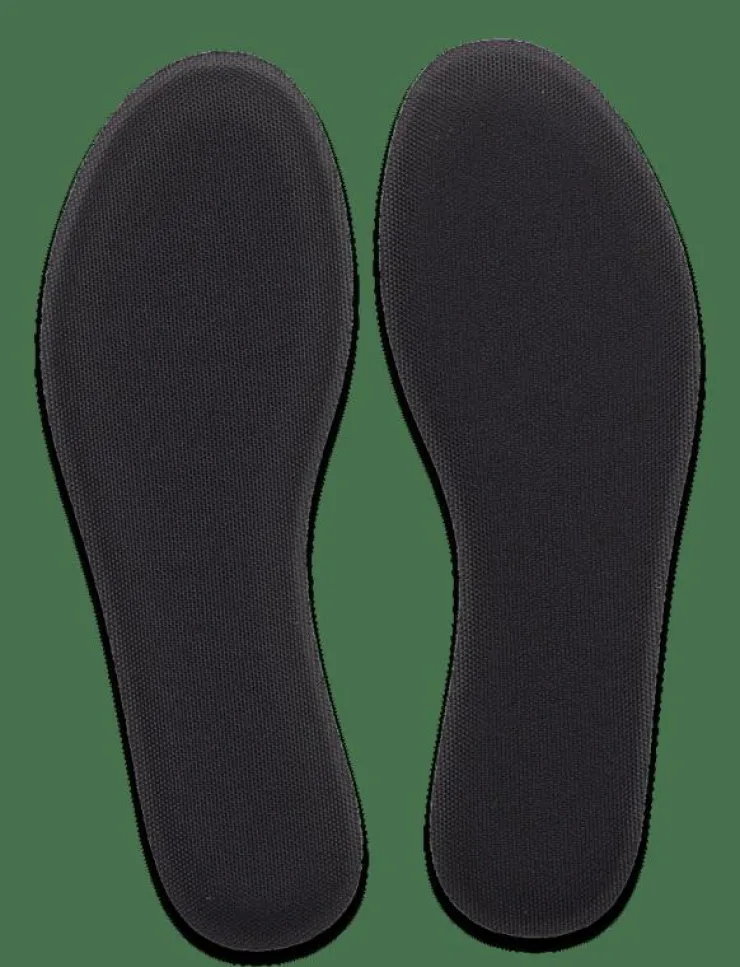 Endurance Memory Support Insole - Sulor|Kvinnor Skor|Tillbehör