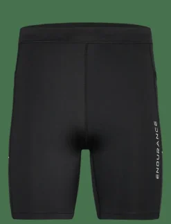 Endurance Energy M Short Tights - Träningstights| Tights