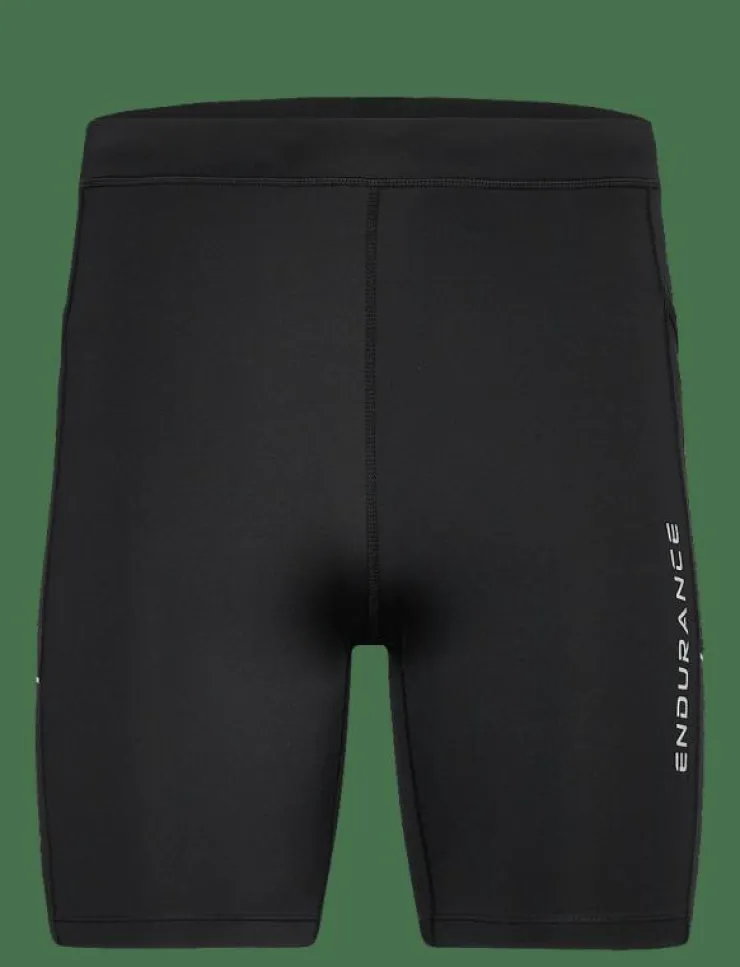 Endurance Energy M Short Tights - Träningstights| Tights