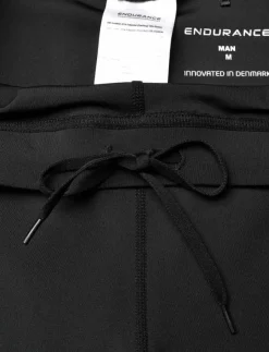 Endurance Energy M Short Tights - Träningstights| Tights