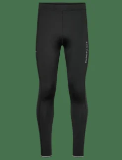 Endurance Tights|Energy V2 M Long Tights - Träningstights