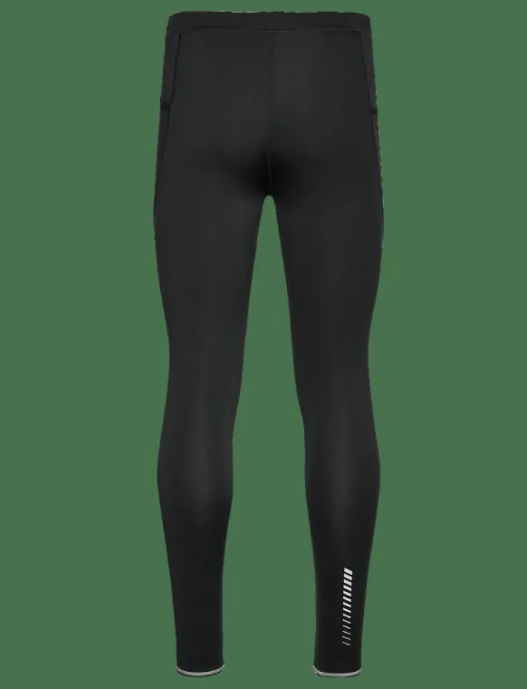 Endurance Tights|Energy V2 M Long Tights - Träningstights