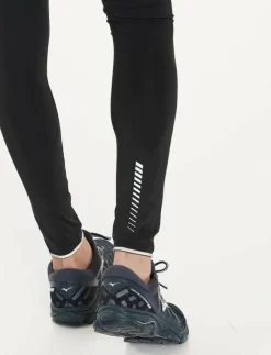 Endurance Tights|Energy V2 M Long Tights - Träningstights