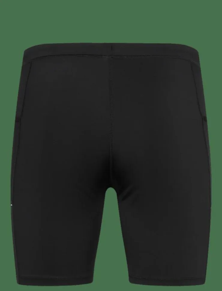 Endurance Energy V2 M Short Tights - Träningsshorts| Shorts