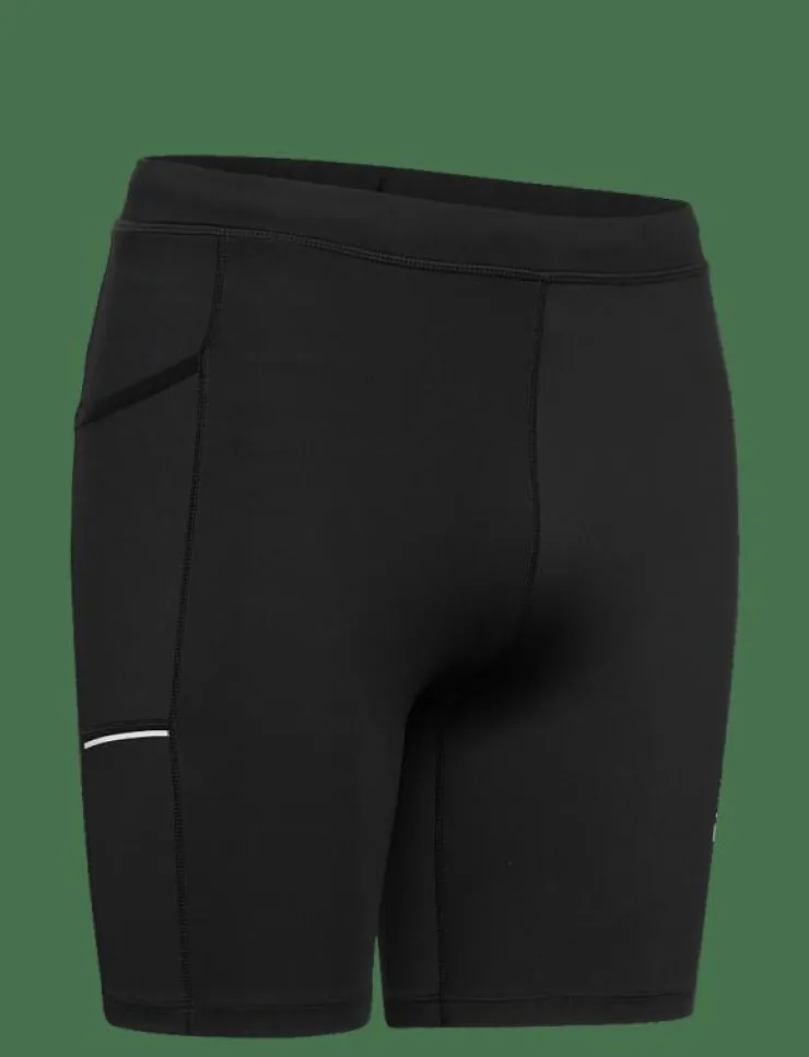 Endurance Energy V2 M Short Tights - Träningsshorts| Shorts