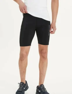 Endurance Energy V2 M Short Tights - Träningsshorts| Shorts