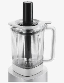 Zwilling Enfinigy, Blender - Köksmaskiner| Köksmaskiner