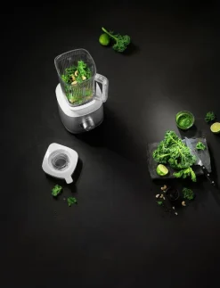 Zwilling Enfinigy, Blender - Köksmaskiner| Köksmaskiner