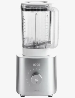 Zwilling Köksmaskiner|Enfinigy, Power Blender Pro - Köksmaskiner