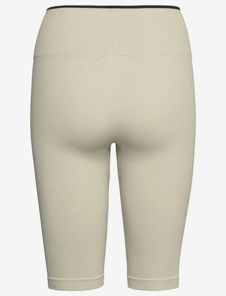 Kvinnor 2XU Shorts|ENGINEERED SHORTS - Träningstights