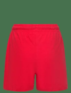 Barn Marvel Set|ENSEMBLE - Set med kortärmad t-shirt