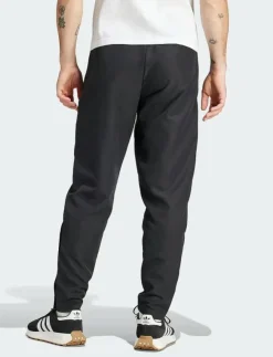 Kvinnor adidas Performance Joggingbyxor|Mjukisbyxor|ENT22 PRE PNT - Sweatpants