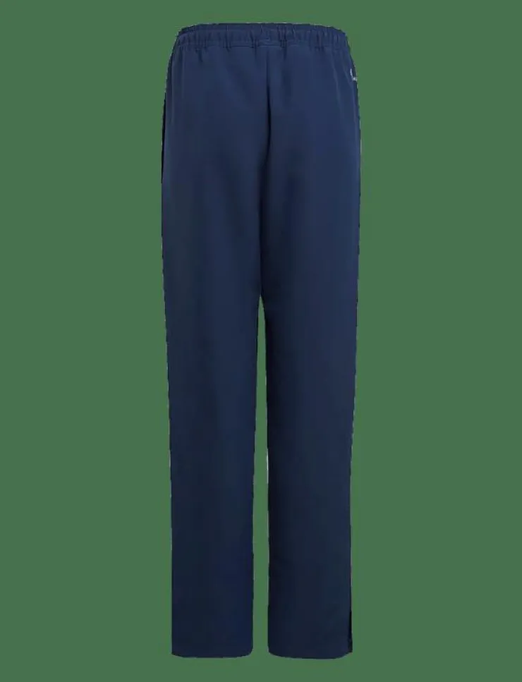 adidas Performance ENT22 PRE PNT Y - Mjukisbyxa|Barn Sportkläder