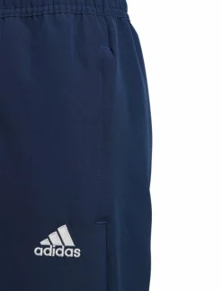 adidas Performance ENT22 PRE PNT Y - Mjukisbyxa|Barn Sportkläder