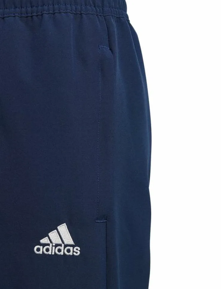 adidas Performance ENT22 PRE PNT Y - Mjukisbyxa|Barn Sportkläder