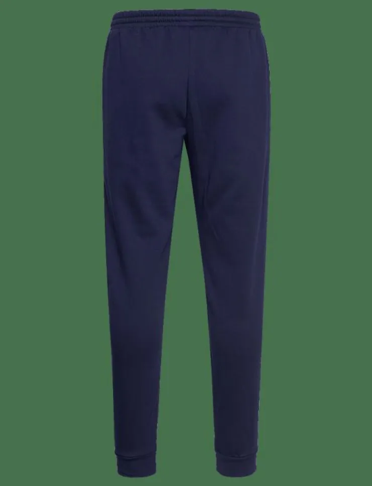 adidas Performance ENT22 SW PNT - Sweatpants| Joggingbyxor
