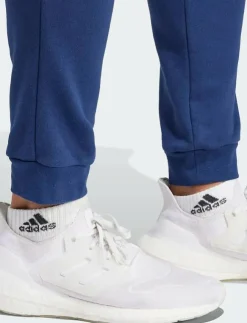 adidas Performance ENT22 SW PNT - Sweatpants| Joggingbyxor