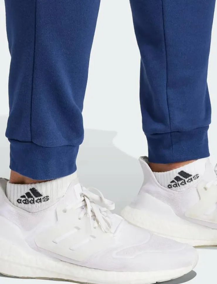 adidas Performance ENT22 SW PNT - Sweatpants| Joggingbyxor