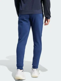 adidas Performance ENT22 SW PNT - Sweatpants| Joggingbyxor