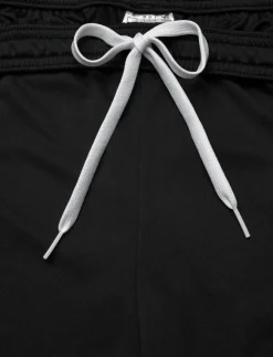 adidas Performance ENT22 TR SHO - Träningsshorts| Shorts
