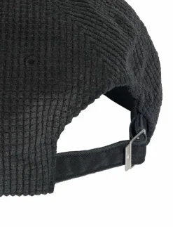 Kvinnor adidas Originals Accessoarer|Mössor & Hattar|EQUIPMENT CAP - Hattar & Kepsar