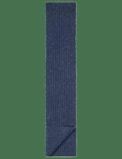Kvinnor Lovechild 1979 Sjalar & Halsdukar|Erin Scarf - Halsdukar