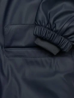 Sofie Schnoor Baby and Kids ERINKB OUTERWEAR - Overaller|Barn Overaller