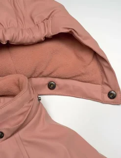 Barn Sofie Schnoor Baby and Kids Overaller|ErinSK Snowsuit - Overaller