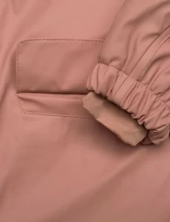 Barn Sofie Schnoor Baby and Kids Overaller|ErinSK Snowsuit - Overaller