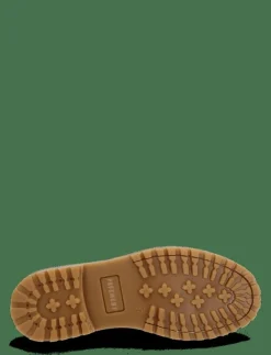 Pavement Erna - Platta mules|Kvinnor Mules & Slip-Ins