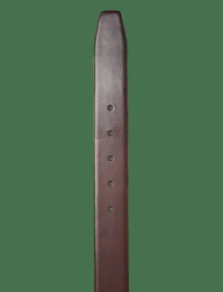 BOSS Erron_Sz35 - Skärp| Skärp