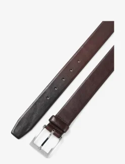 BOSS Erron_Sz35 - Skärp| Skärp