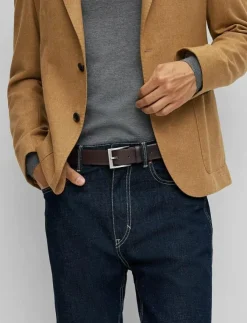 BOSS Erron_Sz35 - Skärp| Skärp