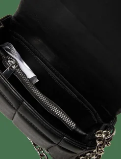 Kvinnor Stand Studio Crossbody Bags|Ery Studded Bag - Crossbody Bags