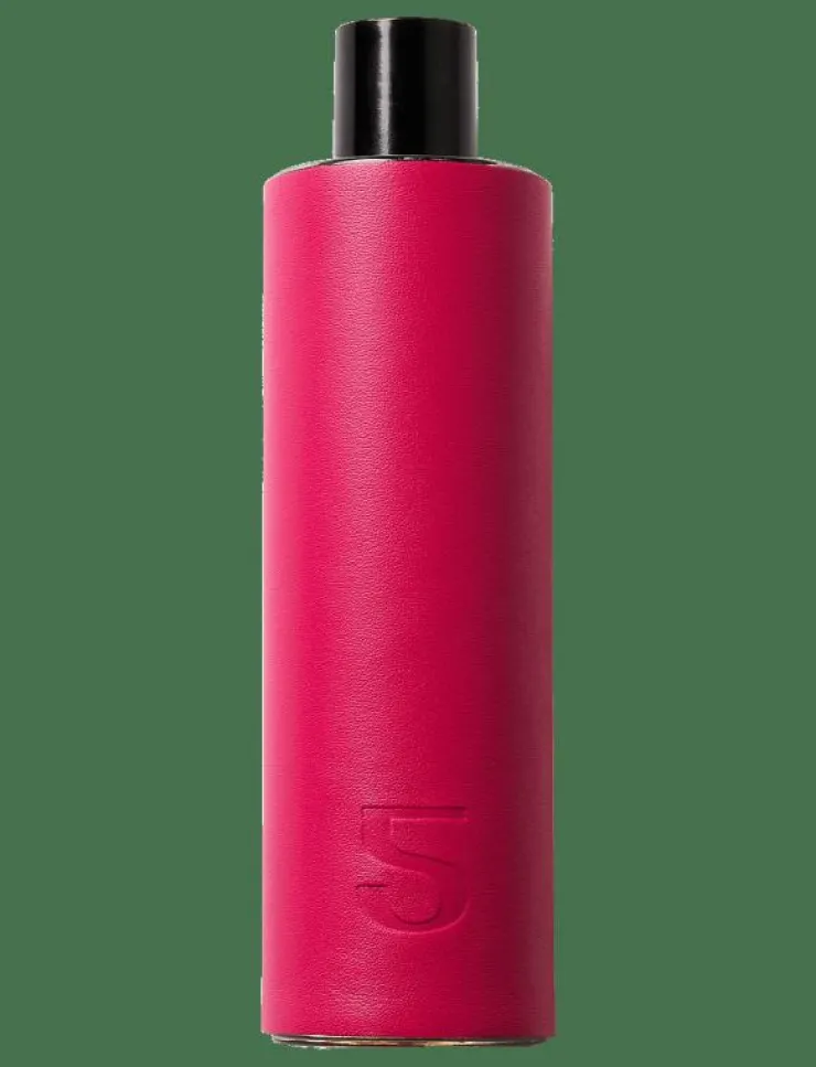 Selahatin Escapist Leather Ltd Edition - Mouthwash - Munskölj|Kvinnor Hem & Spa