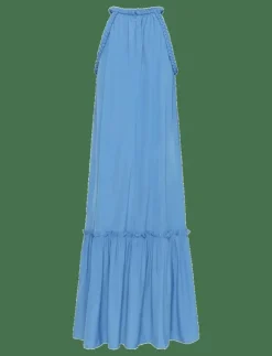 Kvinnor Moves Klänningar|Esmarelda dress 4369 - Maxiklänningar