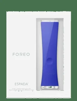 Kvinnor Foreo Hudvård|ESPADA™ - Beauty