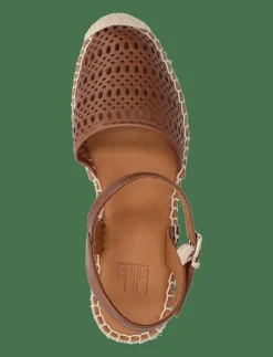 Billi Bi Espadrilles - Kilklackar|Kvinnor Espadrillos