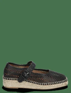 Billi Bi Espadrilles - Kilklackar|Kvinnor Espadrillos|Sandaler