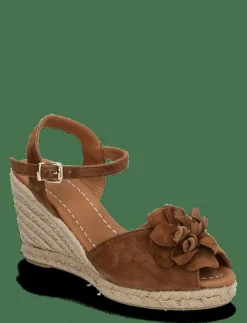 Billi Bi Espadrilles - Kilklackar|Kvinnor Espadrillos