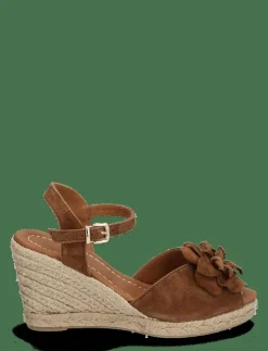 Billi Bi Espadrilles - Kilklackar|Kvinnor Espadrillos