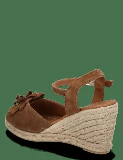 Billi Bi Espadrilles - Kilklackar|Kvinnor Espadrillos