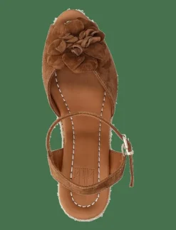 Billi Bi Espadrilles - Kilklackar|Kvinnor Espadrillos