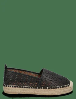 Billi Bi Espadrilles - Platta espadriller|Kvinnor Espadrillos