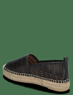 Billi Bi Espadrilles - Platta espadriller|Kvinnor Espadrillos